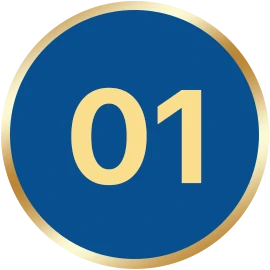 01