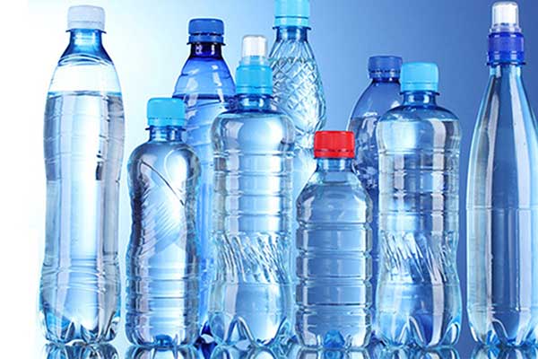 nguy hiểm tiềm ẩn khi sử dụng ước đóng chai